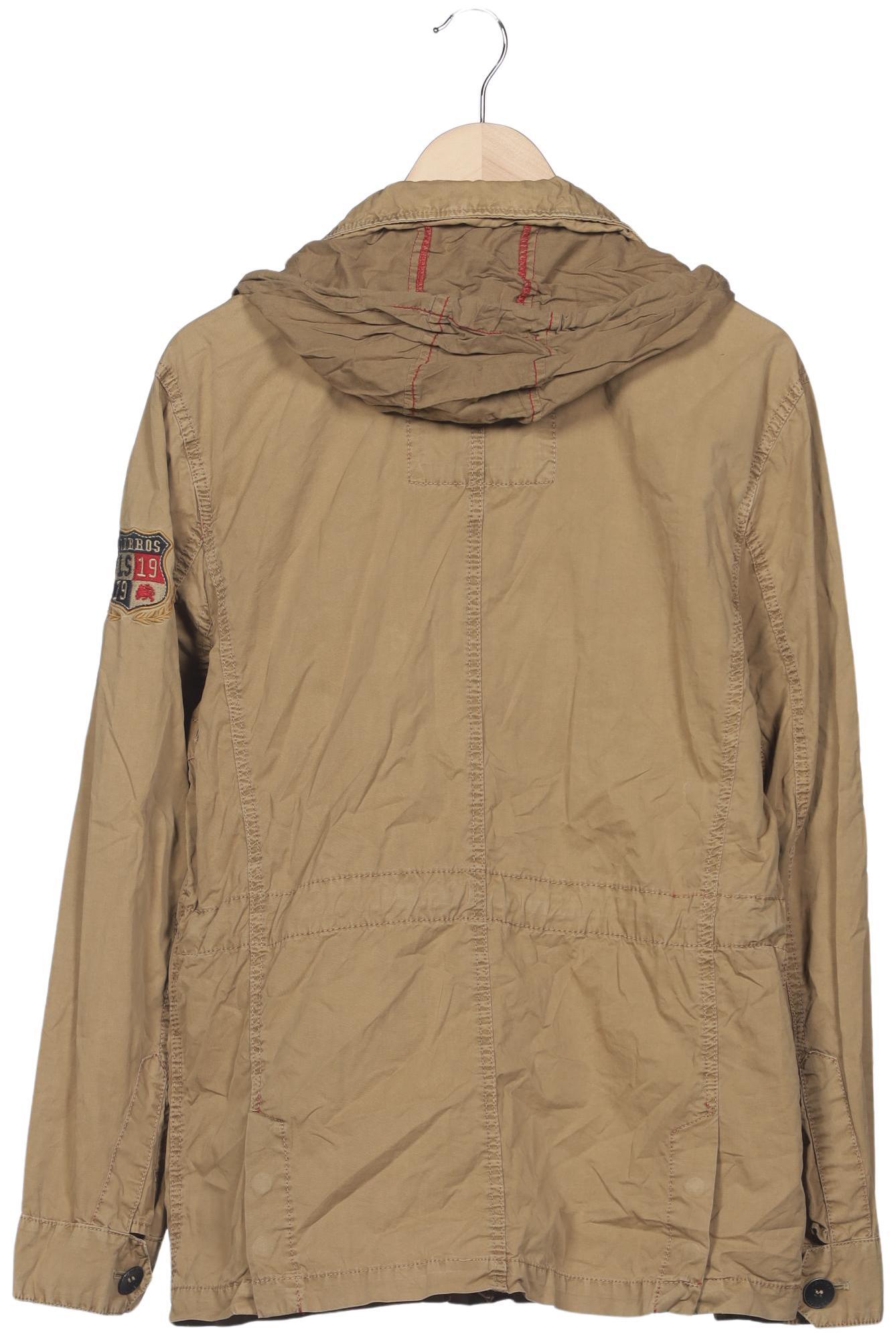 lerros-herren-jacke-beige-69c2da2c-7b5a-4456-9cb5-7a101e4150b1-image-1