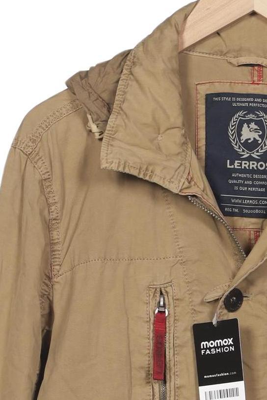 lerros-herren-jacke-beige-69c2da2c-7b5a-4456-9cb5-7a101e4150b1-image-2