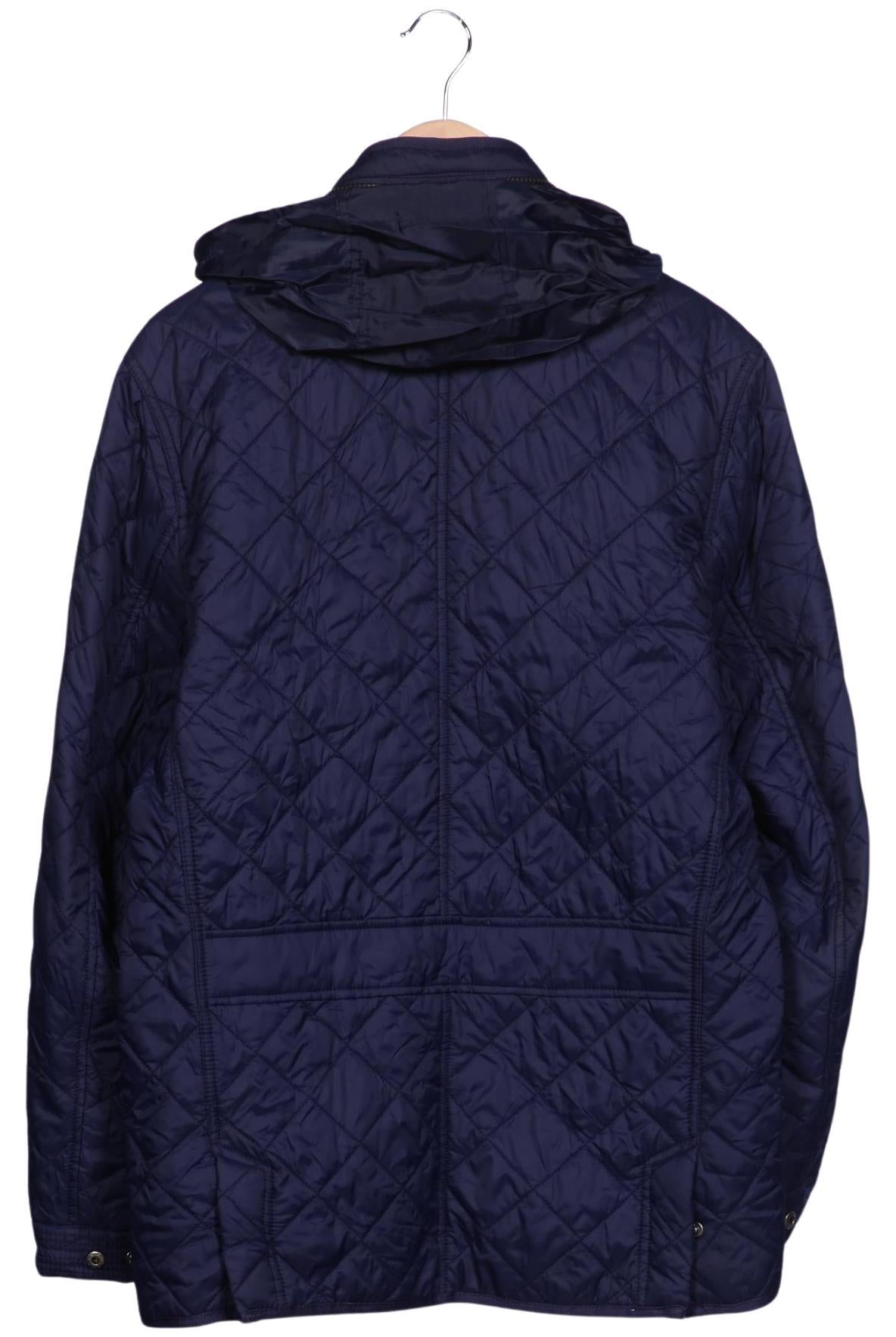 lerros-herren-jacke-marineblau-3ca62c4b-72f6-47ff-a5c4-20c854a2008d-image-1