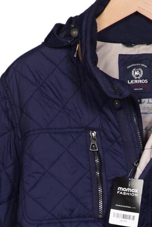 lerros-herren-jacke-marineblau-3ca62c4b-72f6-47ff-a5c4-20c854a2008d-image-2