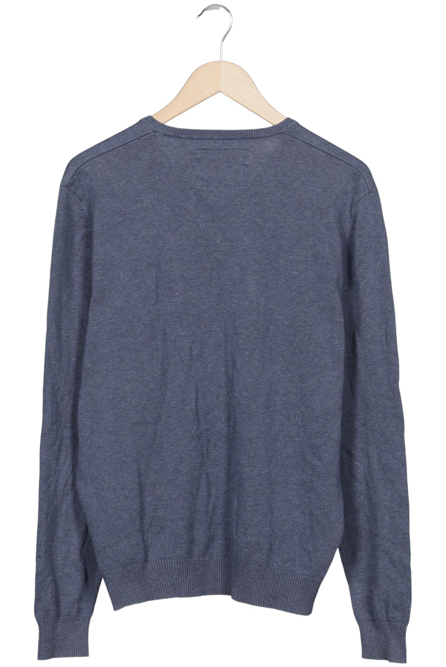 lerros-herren-pullover-blau-583c2d25-839f-451f-b7ce-1f54735b235d-image-1