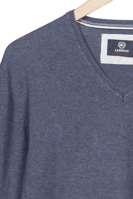lerros-herren-pullover-blau-583c2d25-839f-451f-b7ce-1f54735b235d-image-2