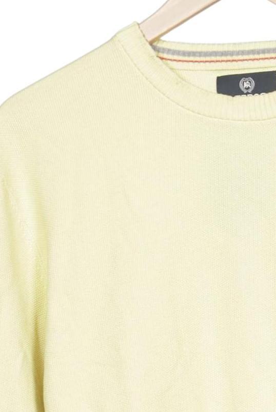 lerros-herren-pullover-gelb-dcce1cf5-2053-4484-9511-5c8517c4c64b-image-2