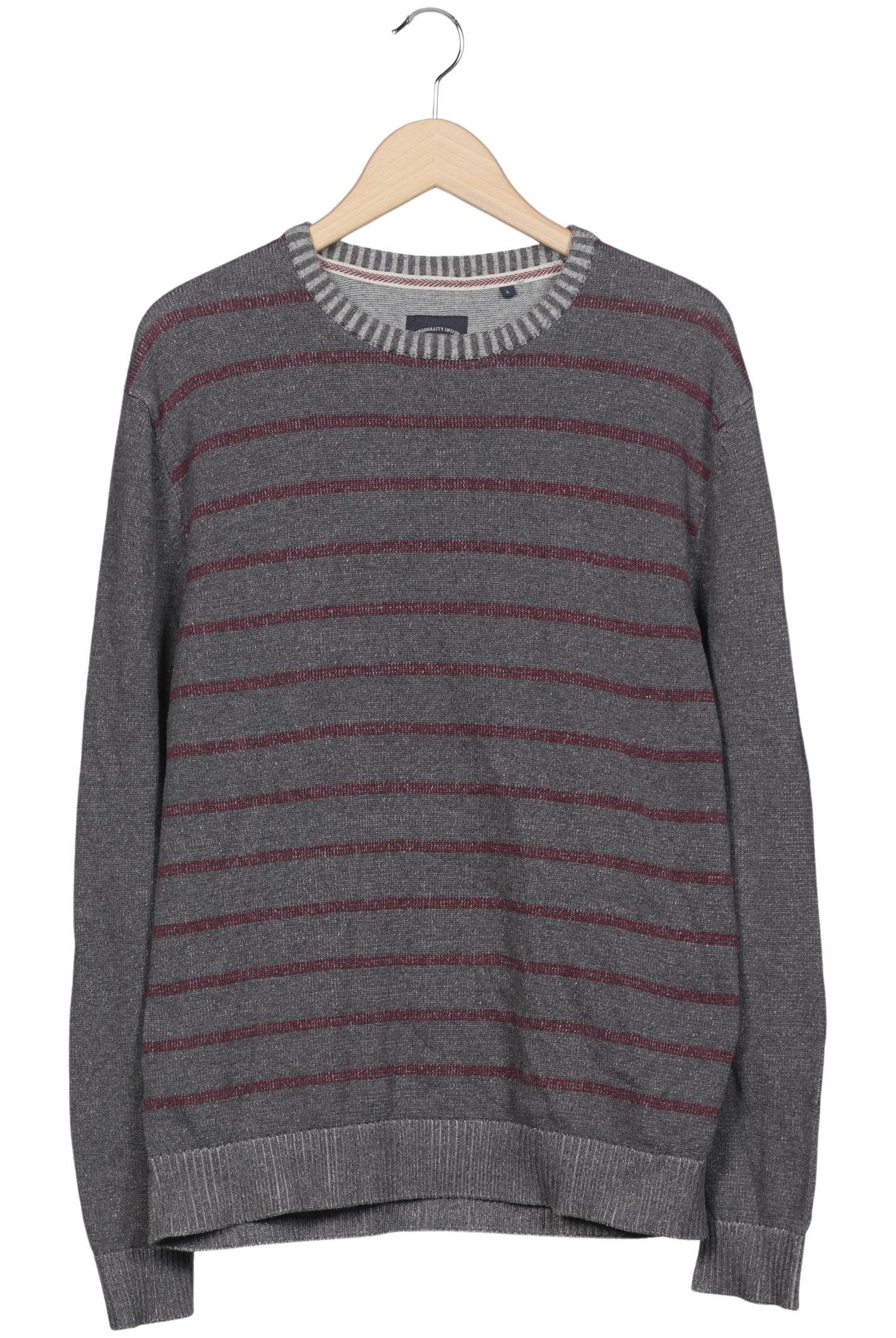 lerros-herren-pullover-grau-2a6ec9f5-5617-4e4f-b842-9c718056fec2-image-0