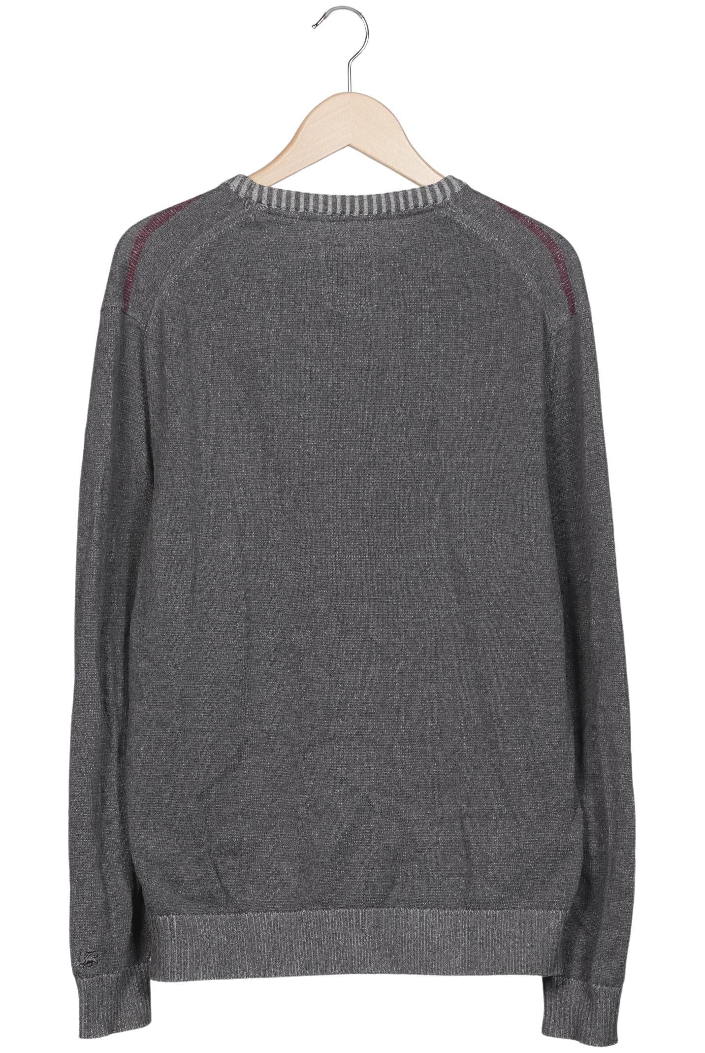 lerros-herren-pullover-grau-2a6ec9f5-5617-4e4f-b842-9c718056fec2-image-1