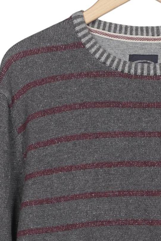 lerros-herren-pullover-grau-2a6ec9f5-5617-4e4f-b842-9c718056fec2-image-2