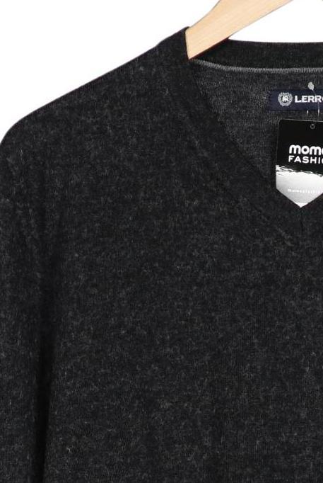 lerros-herren-pullover-grau-873161e4-a845-458b-912d-33e9427c4215-image-2