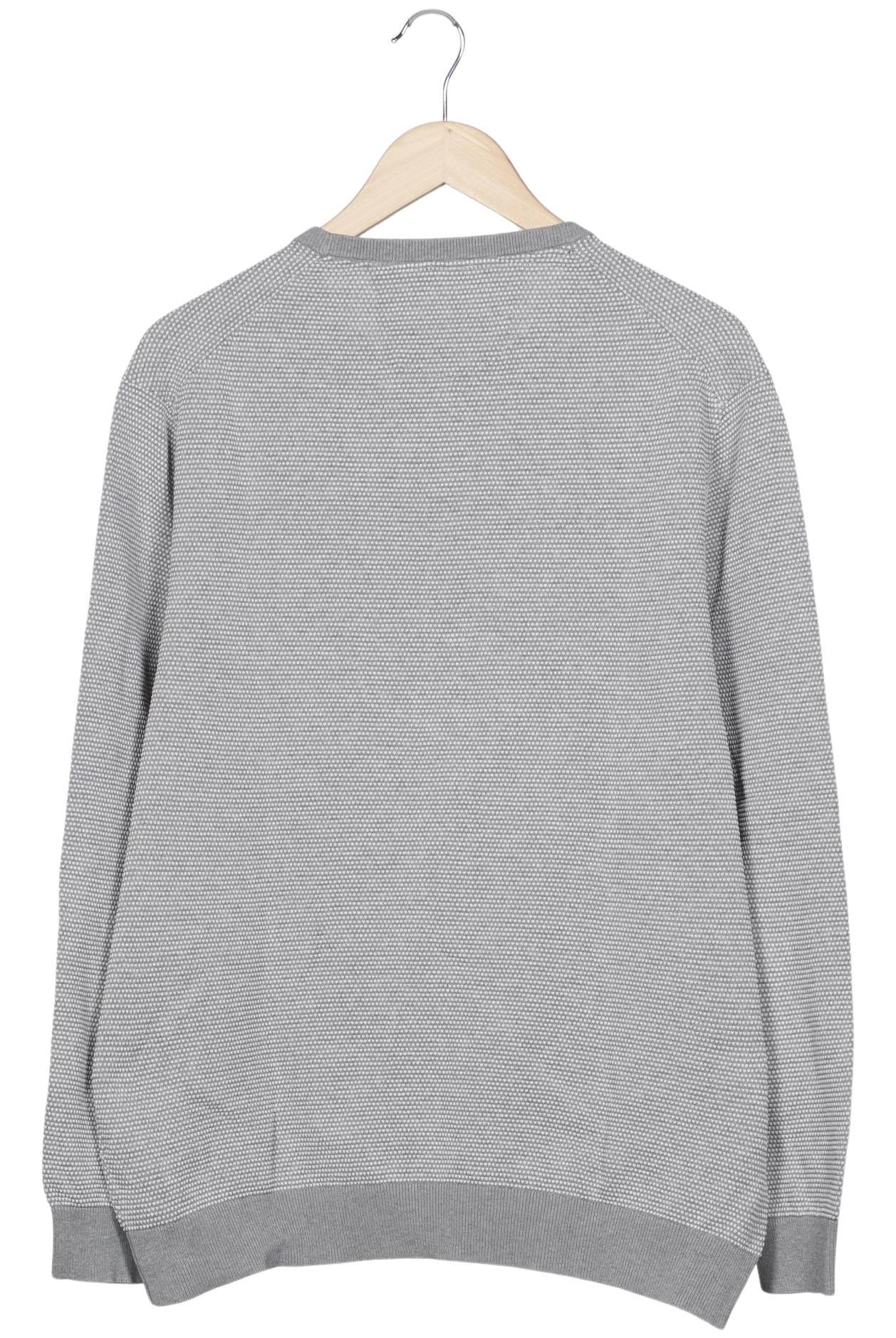 lerros-herren-pullover-grau-d3d76f7d-ca98-412d-9dd5-bff5b2de8d0c-image-1
