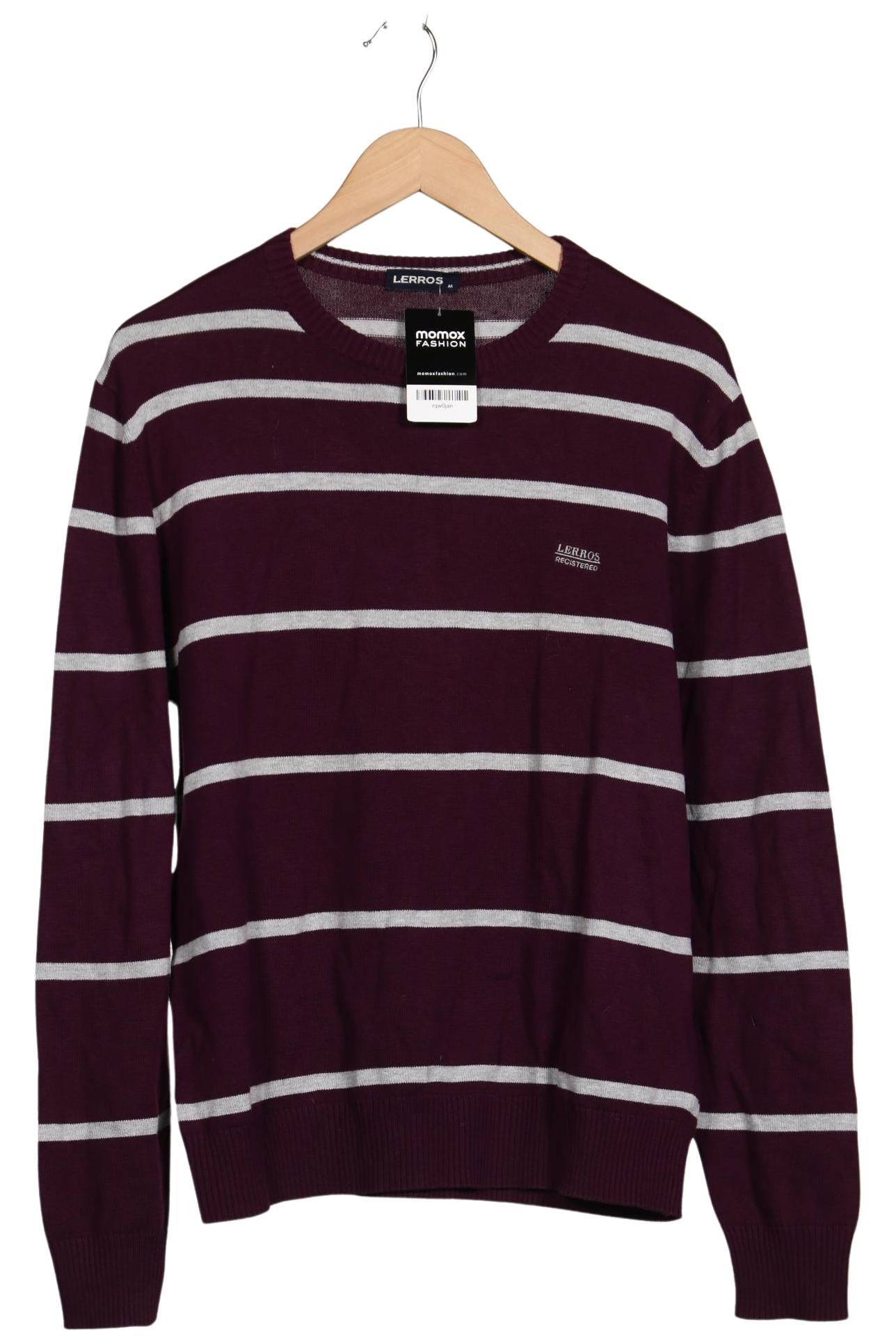 lerros-herren-pullover-lila-681e6991-c898-4338-90ef-29dba4a721ee-image-0
