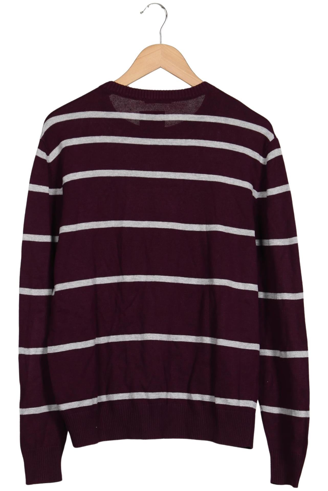 lerros-herren-pullover-lila-681e6991-c898-4338-90ef-29dba4a721ee-image-1