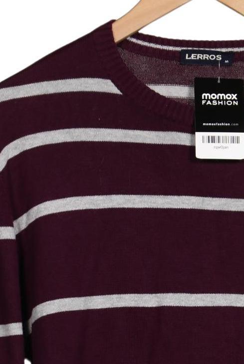 lerros-herren-pullover-lila-681e6991-c898-4338-90ef-29dba4a721ee-image-2