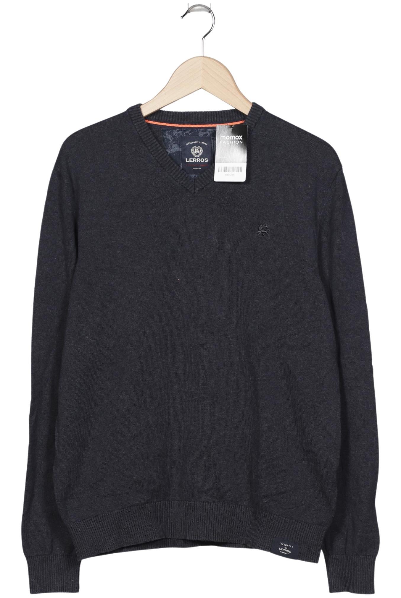 lerros-herren-pullover-mehrfarbig-f62c8575-d164-4d1f-ae63-ceb3fd52c08c-image-0