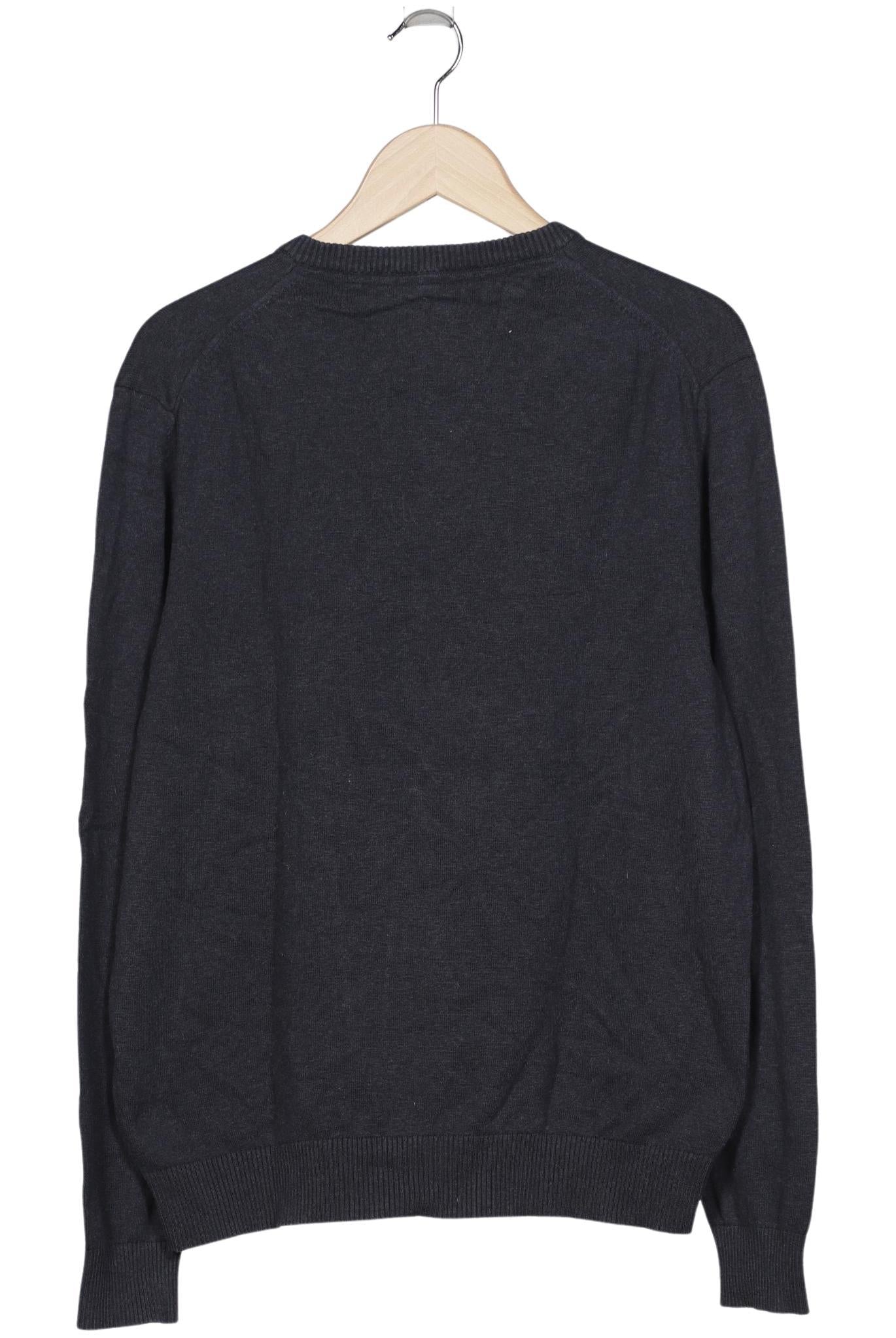 lerros-herren-pullover-mehrfarbig-f62c8575-d164-4d1f-ae63-ceb3fd52c08c-image-1