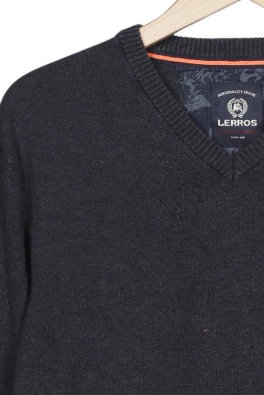 lerros-herren-pullover-mehrfarbig-f62c8575-d164-4d1f-ae63-ceb3fd52c08c-image-2