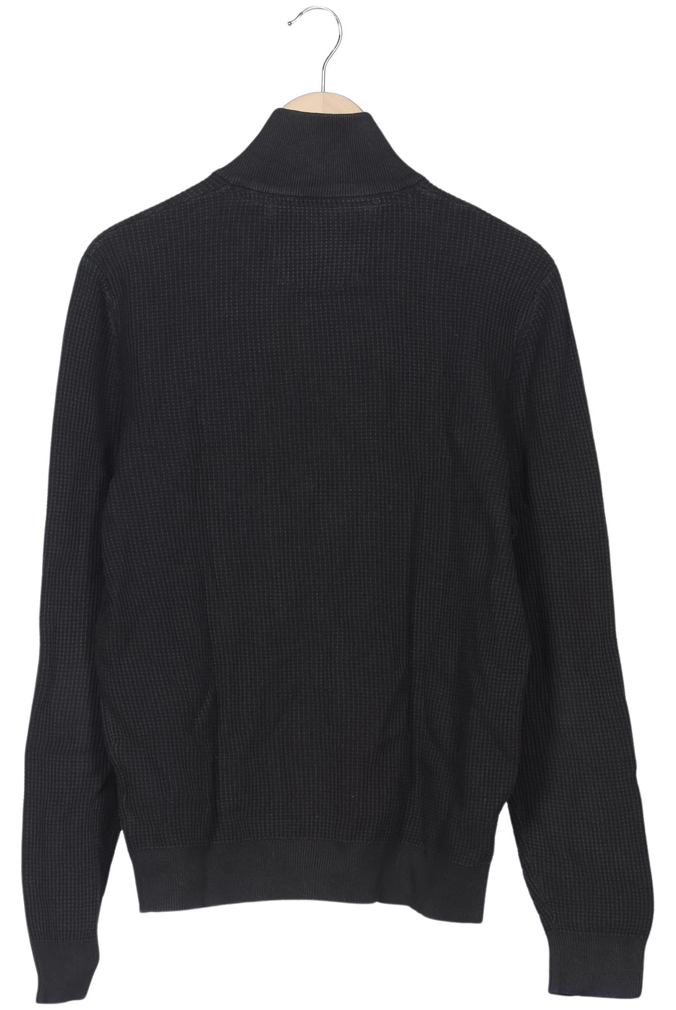 lerros-herren-pullover-schwarz-9f19cf63-6aaf-48ac-82b7-5592e71d6701-image-1
