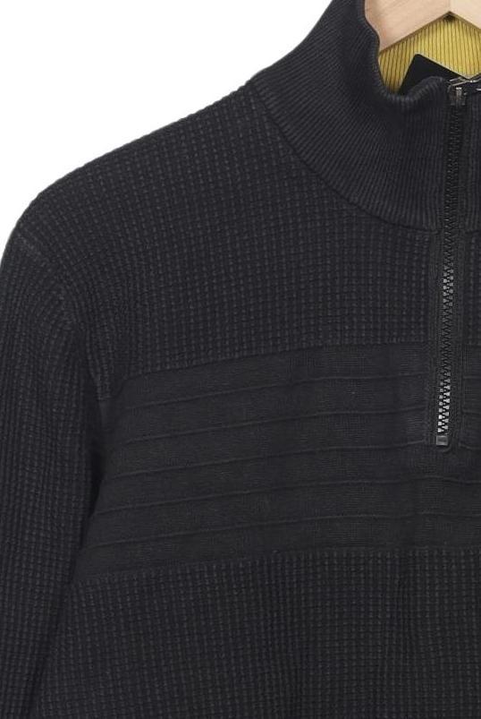 lerros-herren-pullover-schwarz-9f19cf63-6aaf-48ac-82b7-5592e71d6701-image-2