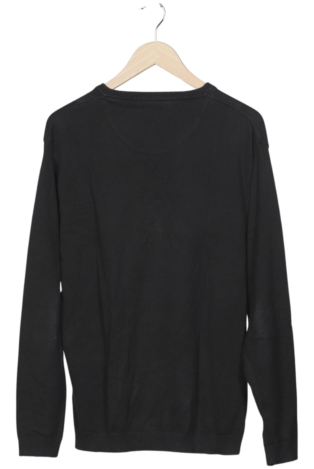 lerros-herren-pullover-schwarz-bd8a76be-2a39-4188-b902-cc23ea125ff2-image-1