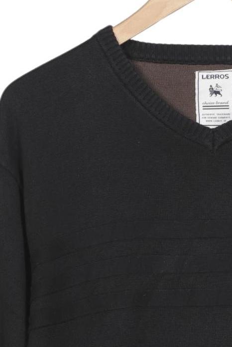lerros-herren-pullover-schwarz-bd8a76be-2a39-4188-b902-cc23ea125ff2-image-2