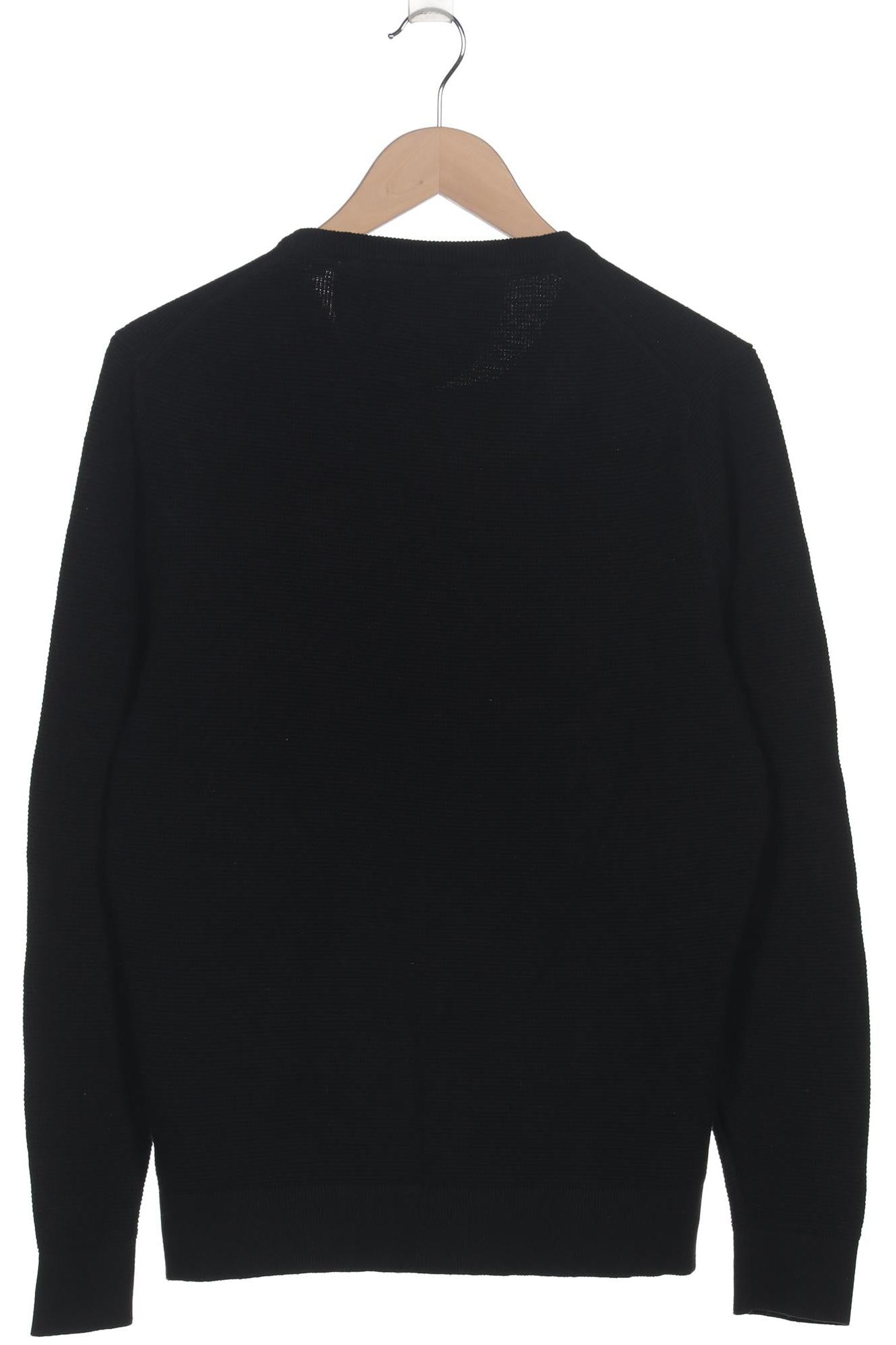 lerros-herren-pullover-schwarz-cdf37d73-5d9e-4f92-99d4-ae57315dd6ef-image-1