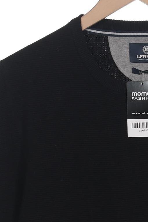 lerros-herren-pullover-schwarz-cdf37d73-5d9e-4f92-99d4-ae57315dd6ef-image-2
