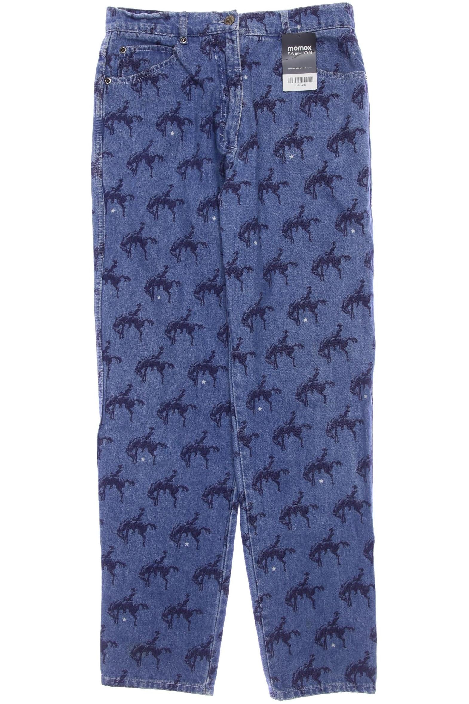 les-copains-damen-jeans-blau-34668ae0-e351-473c-8593-23a15ea4b203-image-0