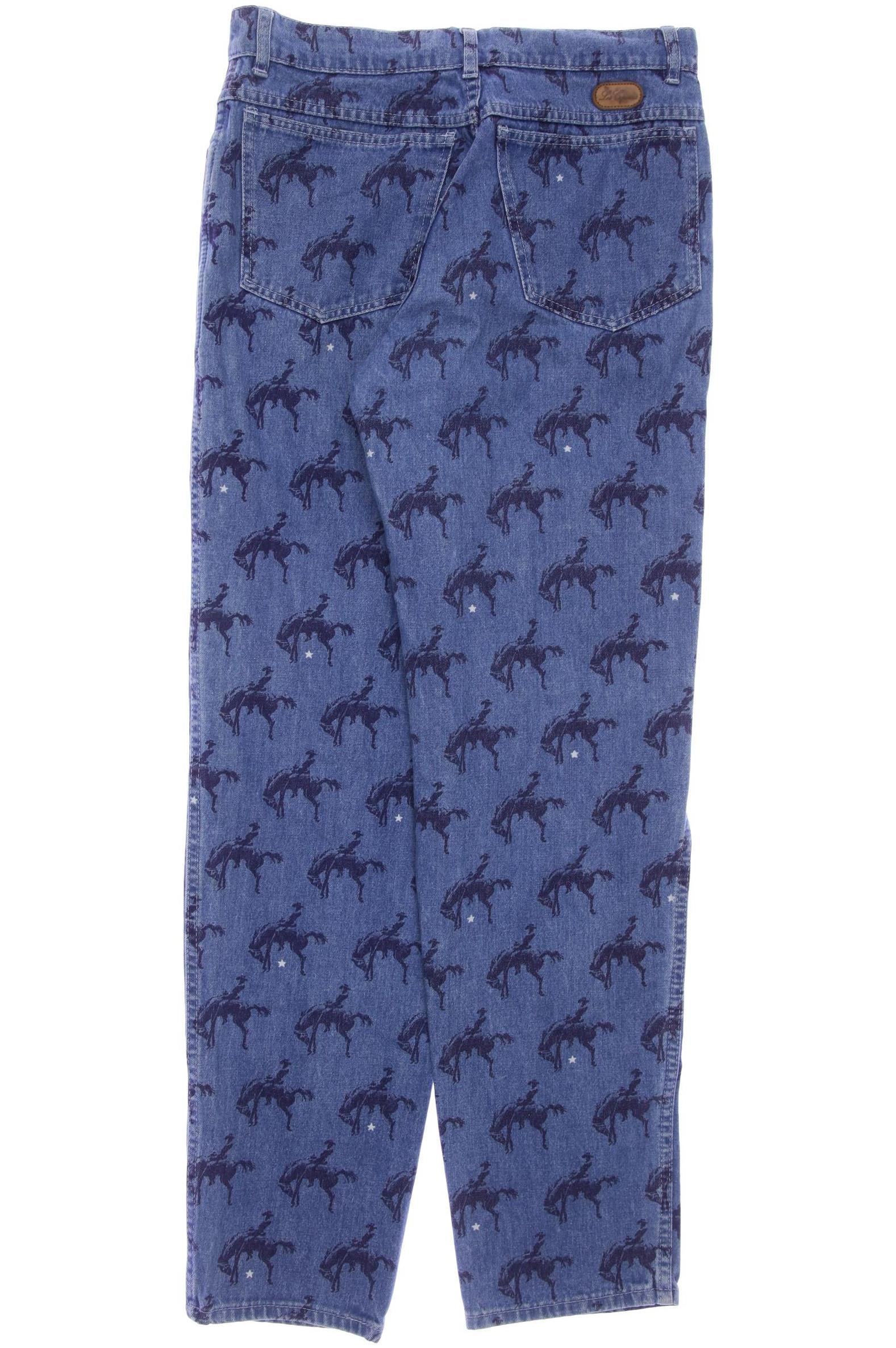 les-copains-damen-jeans-blau-34668ae0-e351-473c-8593-23a15ea4b203-image-1