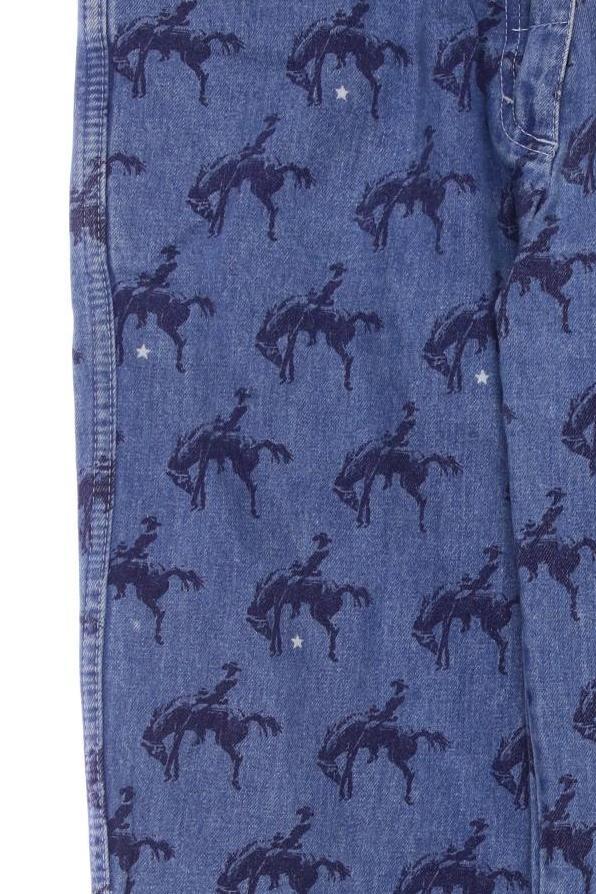 les-copains-damen-jeans-blau-34668ae0-e351-473c-8593-23a15ea4b203-image-2