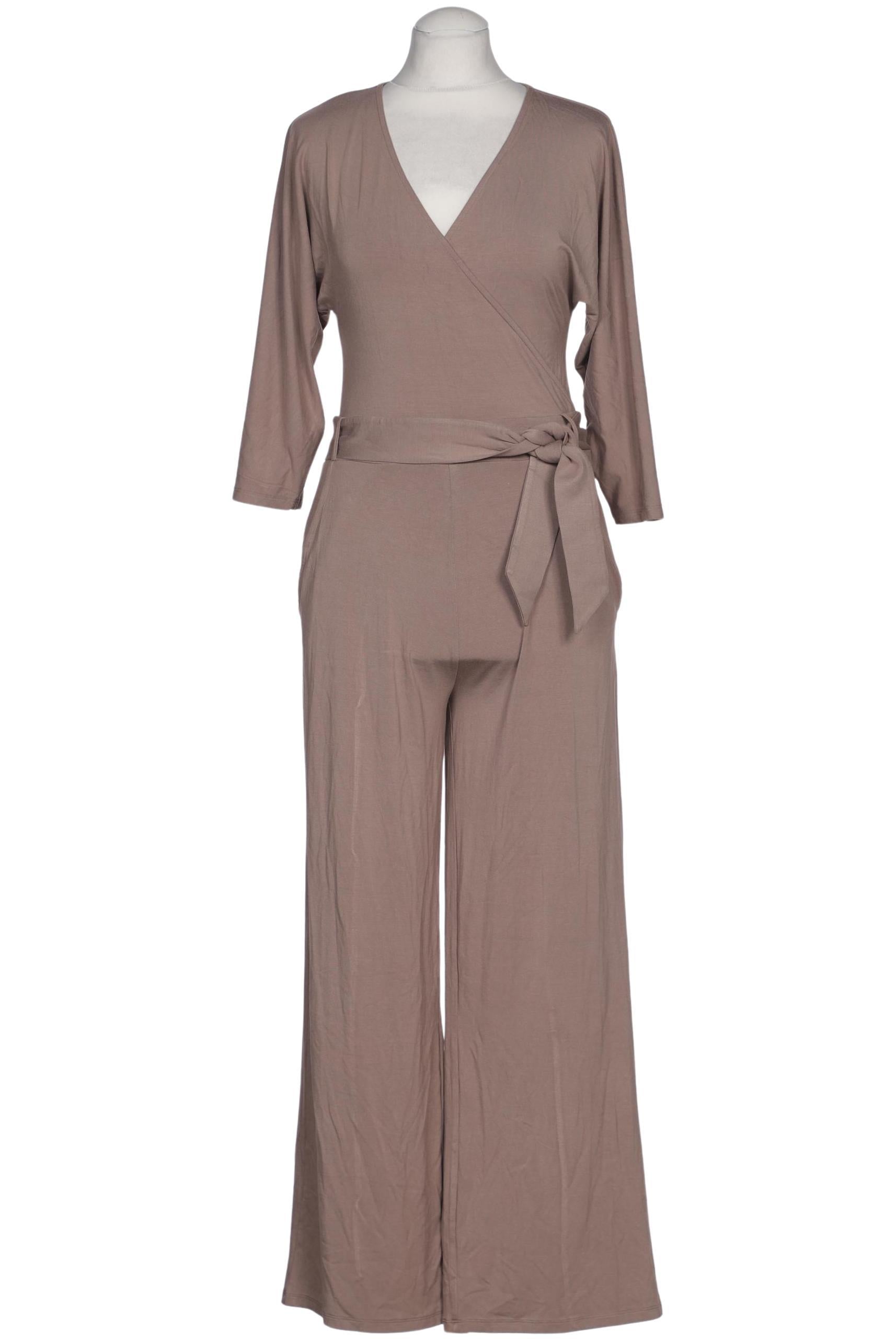 les-lunes-damen-overall-oder-jumpsuit-beige-a7995742-5c65-4e3b-baa9-3eae1716d126-image-0
