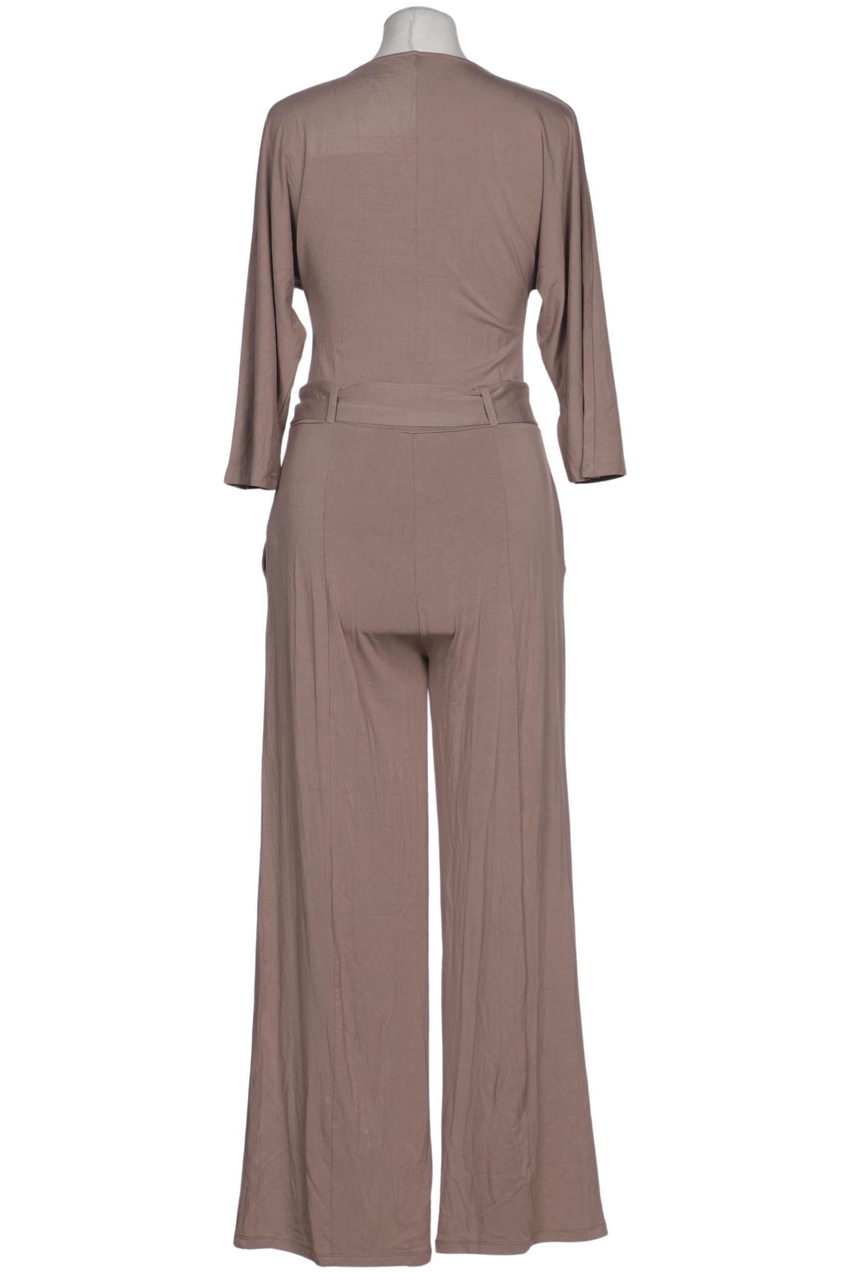 les-lunes-damen-overall-oder-jumpsuit-beige-a7995742-5c65-4e3b-baa9-3eae1716d126-image-1