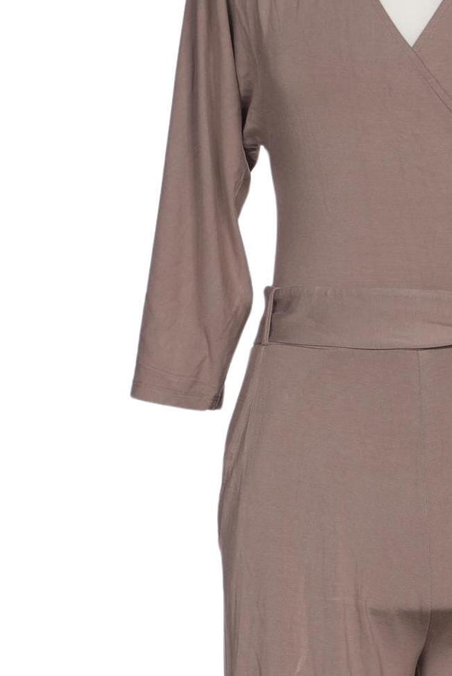les-lunes-damen-overall-oder-jumpsuit-beige-a7995742-5c65-4e3b-baa9-3eae1716d126-image-2
