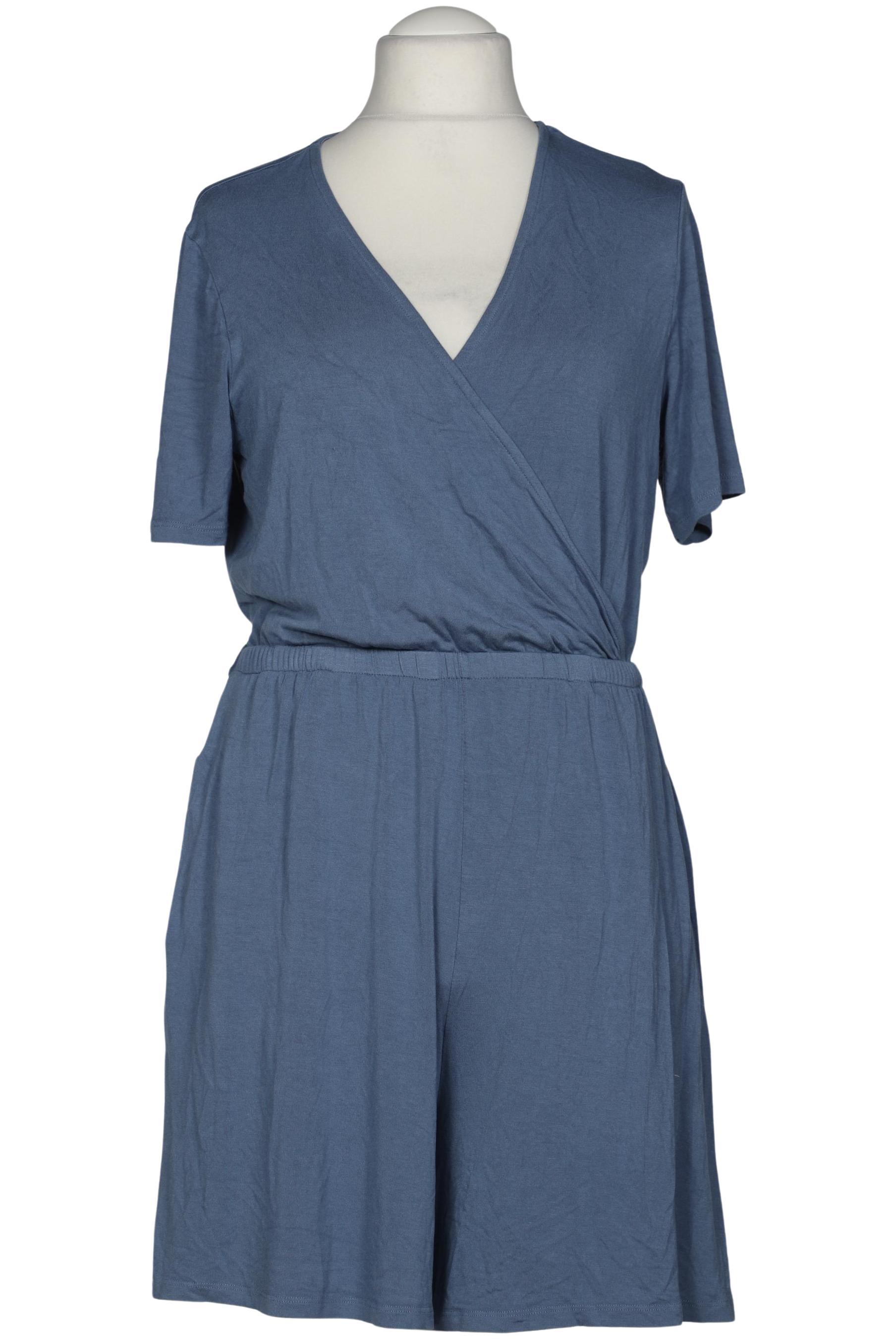 les-lunes-damen-overall-oder-jumpsuit-blau-24ec6028-458c-4316-adc7-9ea4eafa8a96-image-0