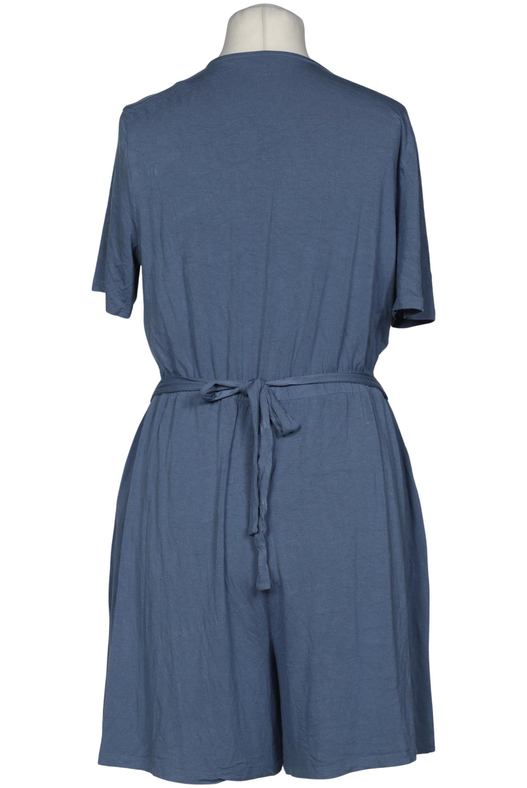 les-lunes-damen-overall-oder-jumpsuit-blau-24ec6028-458c-4316-adc7-9ea4eafa8a96-image-1
