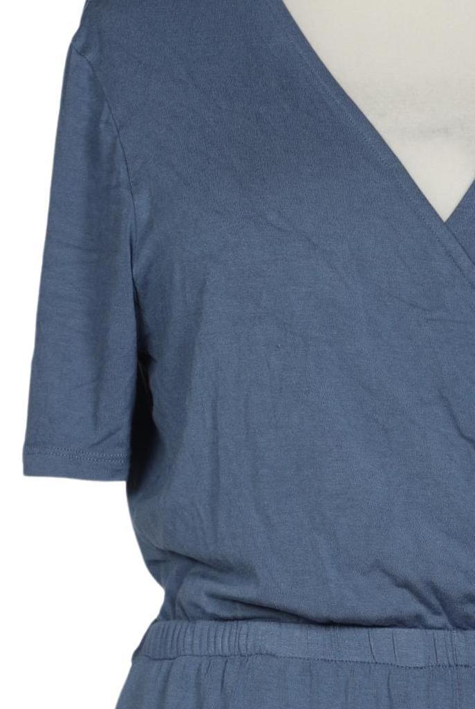 les-lunes-damen-overall-oder-jumpsuit-blau-24ec6028-458c-4316-adc7-9ea4eafa8a96-image-2