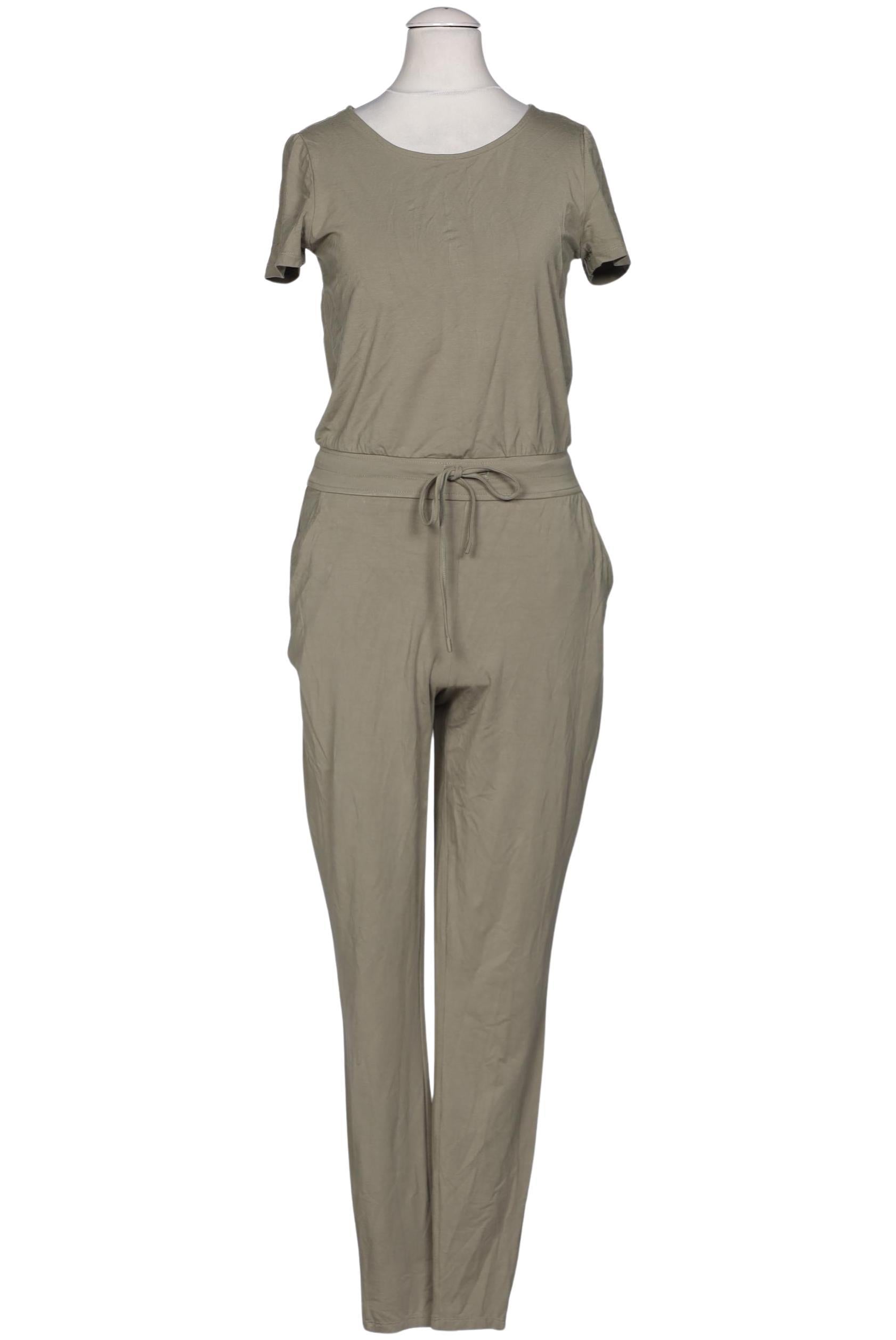 les-lunes-damen-overall-oder-jumpsuit-grun-98a9e20e-f283-48b2-94d9-79a04856c959-image-0