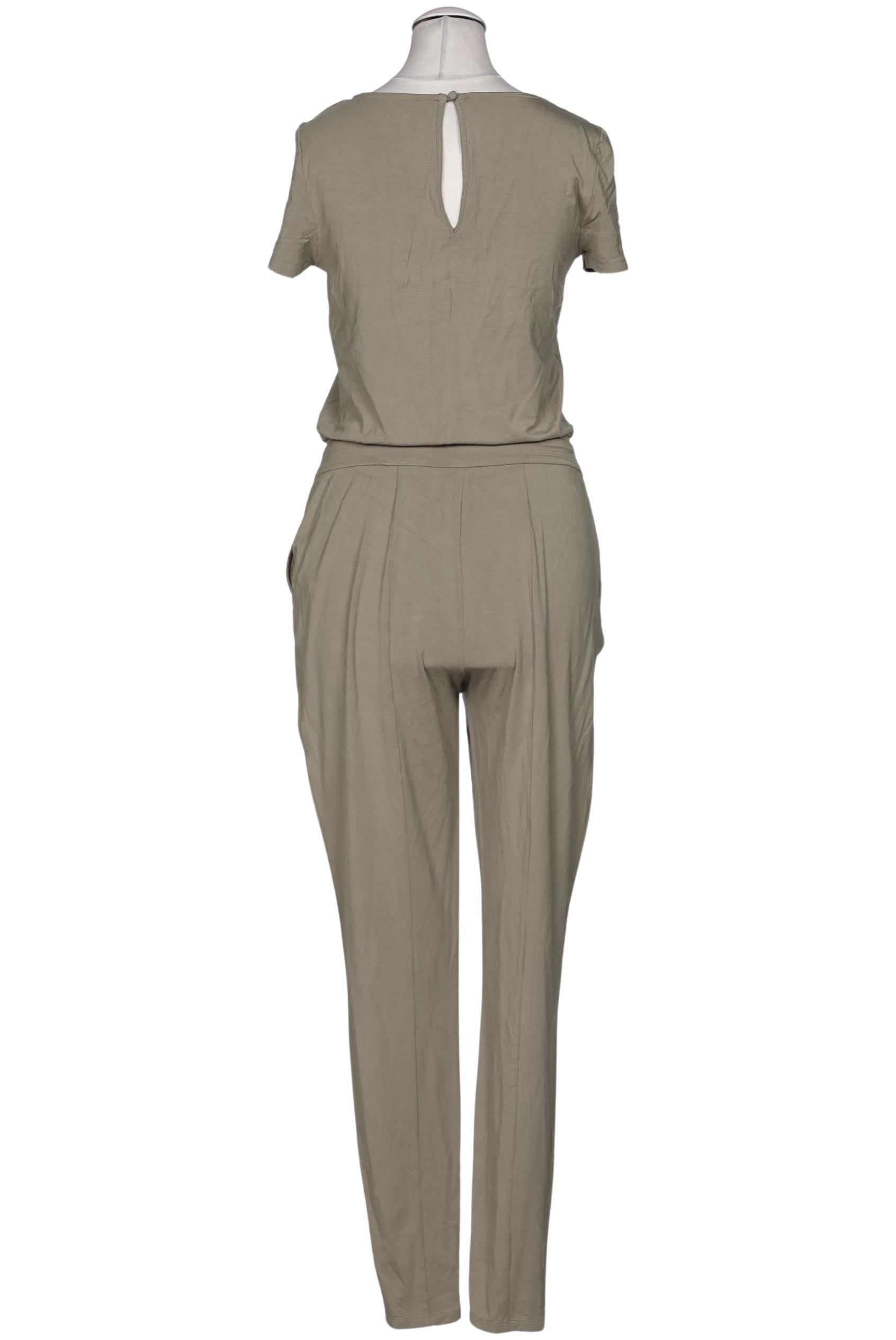 les-lunes-damen-overall-oder-jumpsuit-grun-98a9e20e-f283-48b2-94d9-79a04856c959-image-1