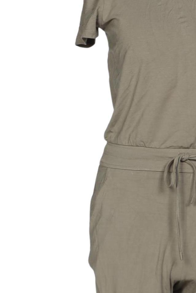 les-lunes-damen-overall-oder-jumpsuit-grun-98a9e20e-f283-48b2-94d9-79a04856c959-image-2