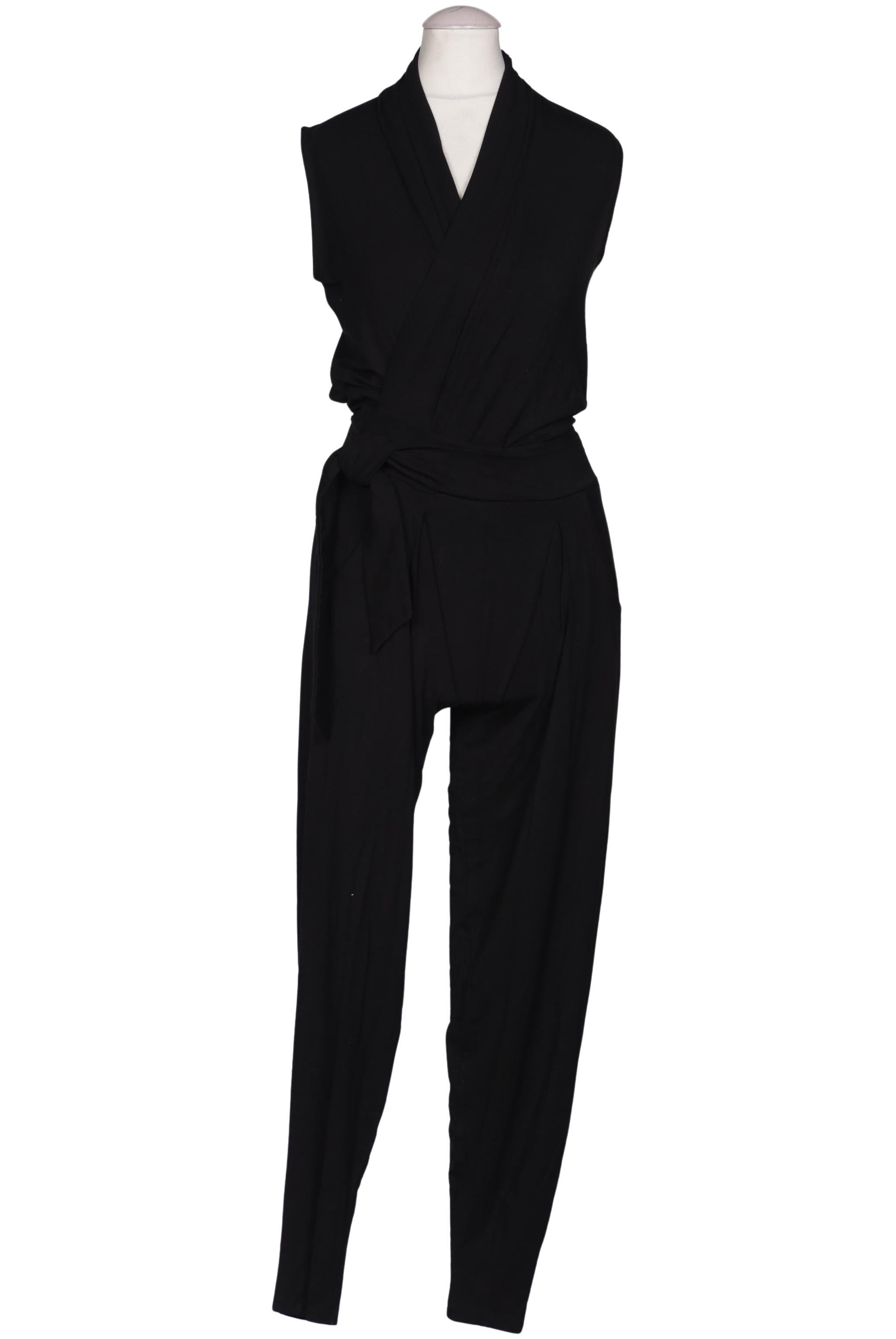 les-lunes-damen-overall-oder-jumpsuit-schwarz-c08f1545-3760-4fea-8f2c-6dede2f11915-image-0