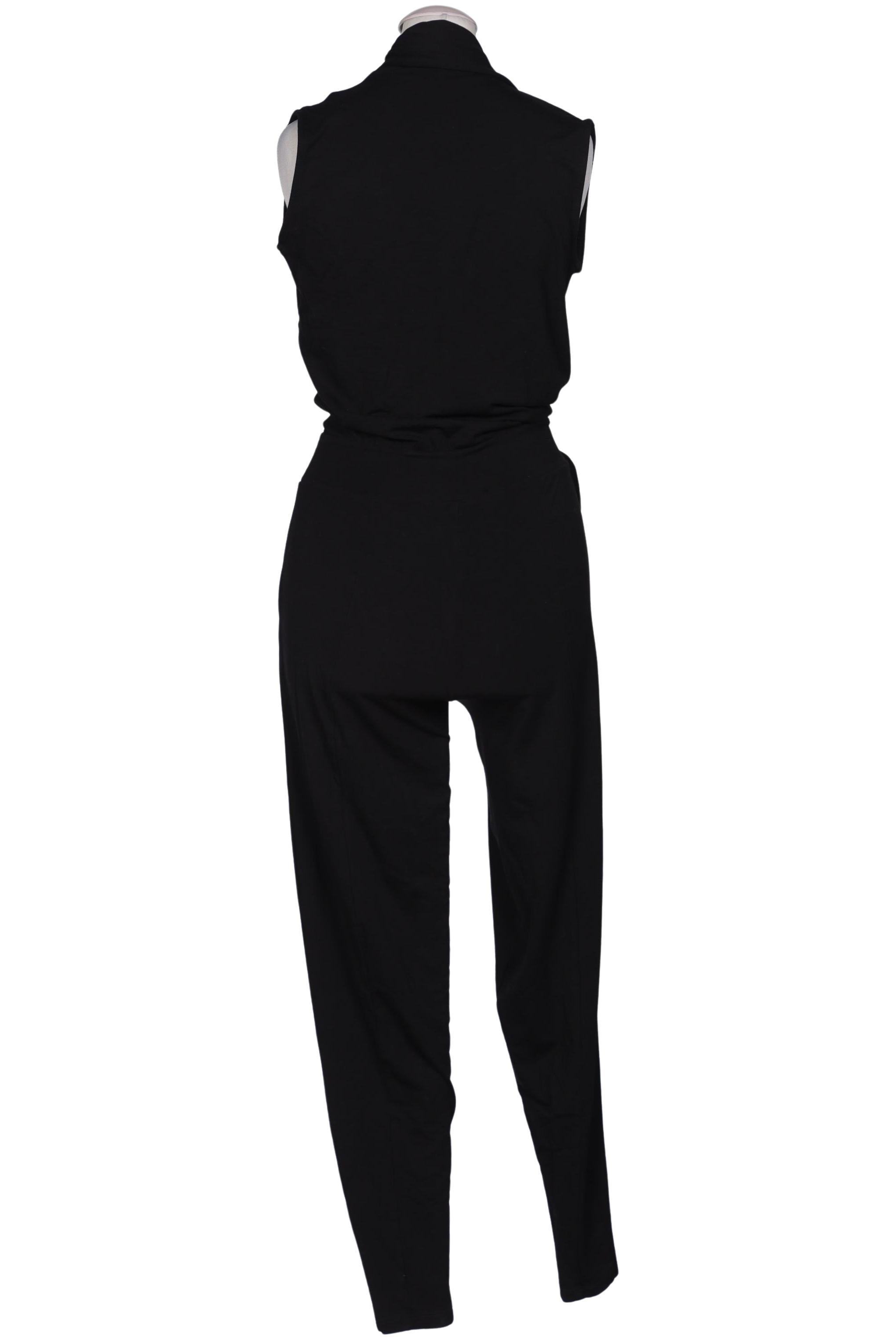 les-lunes-damen-overall-oder-jumpsuit-schwarz-c08f1545-3760-4fea-8f2c-6dede2f11915-image-1