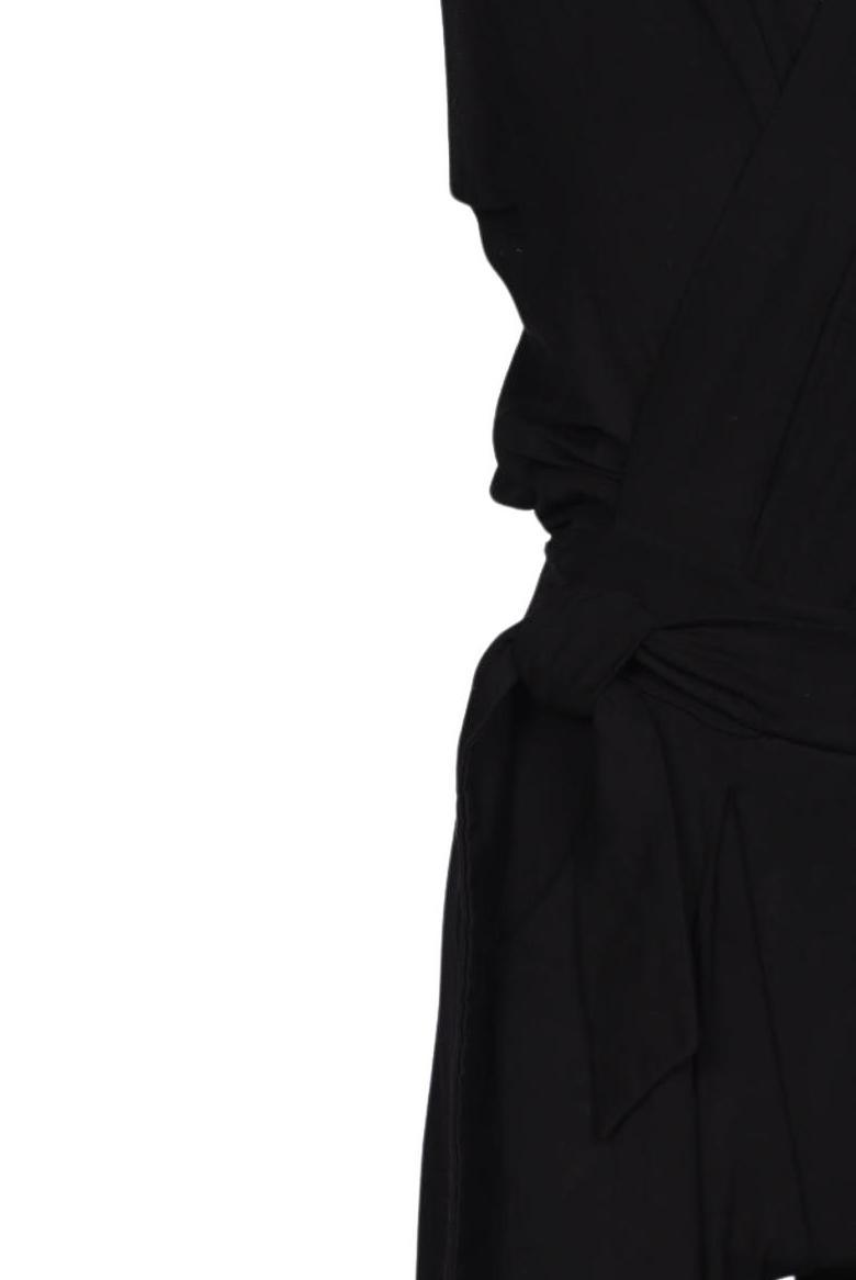 les-lunes-damen-overall-oder-jumpsuit-schwarz-c08f1545-3760-4fea-8f2c-6dede2f11915-image-2