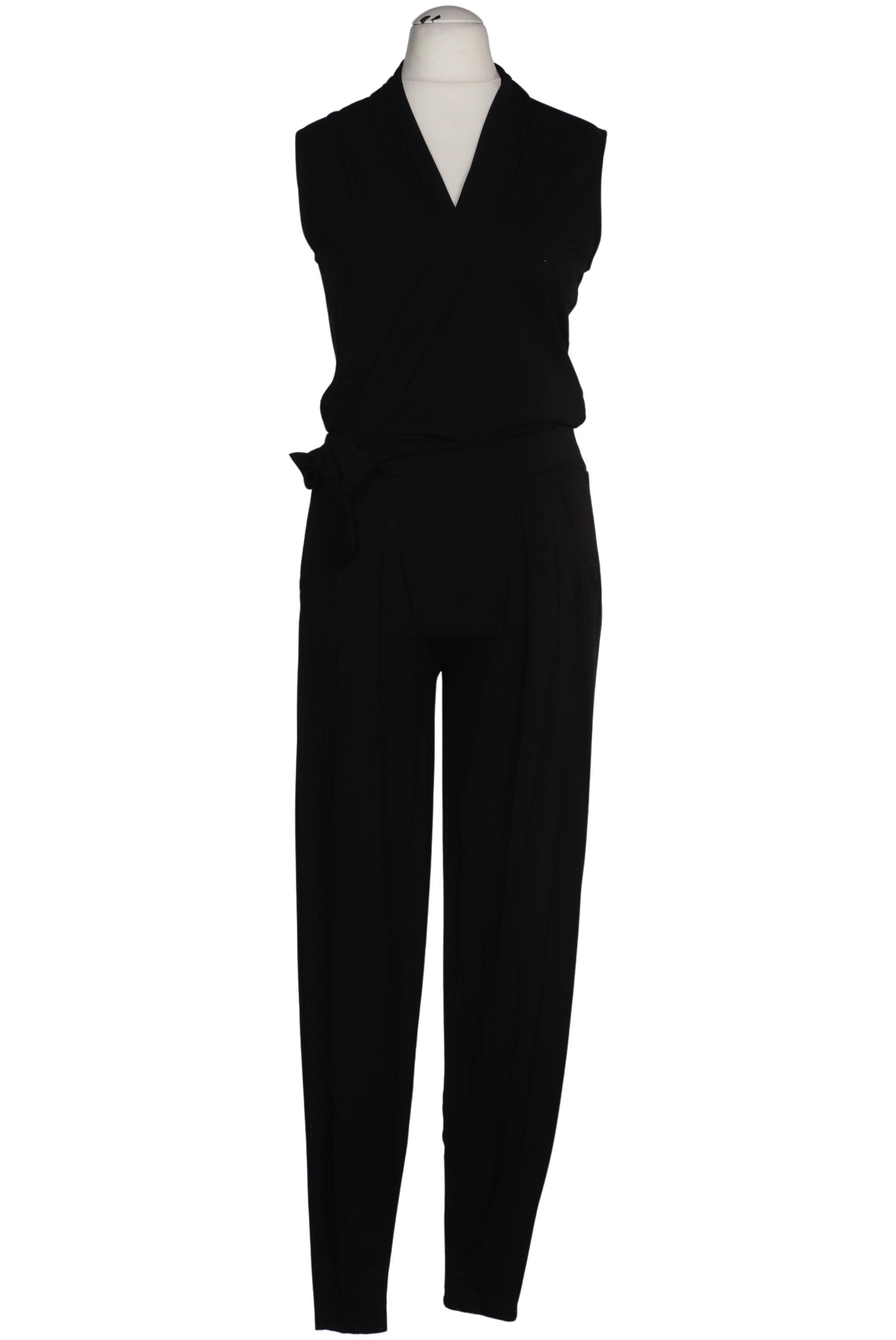 les-lunes-damen-overall-oder-jumpsuit-schwarz-ee8c73f9-a04f-4c38-8638-967a0e87a32a-image-0
