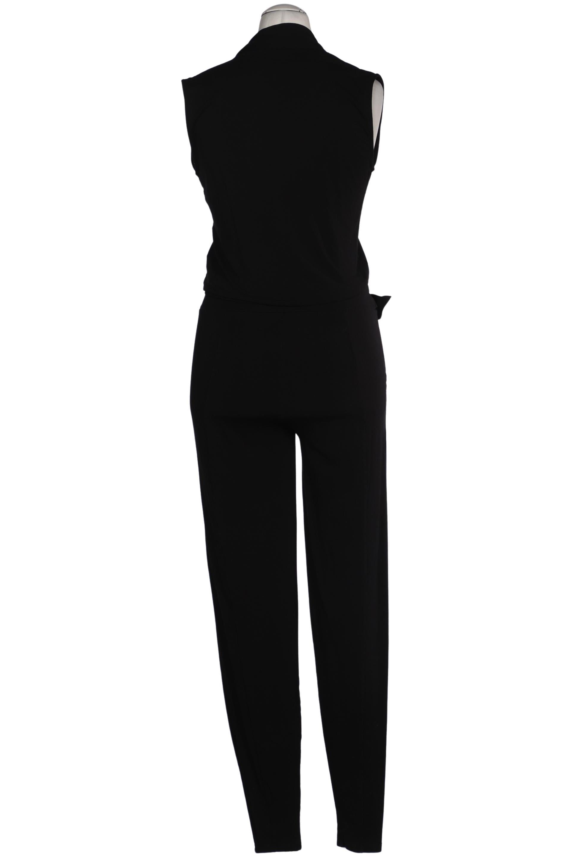 les-lunes-damen-overall-oder-jumpsuit-schwarz-ee8c73f9-a04f-4c38-8638-967a0e87a32a-image-1