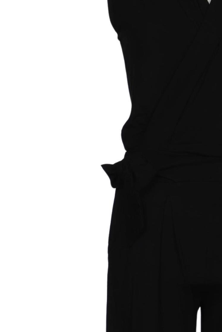 les-lunes-damen-overall-oder-jumpsuit-schwarz-ee8c73f9-a04f-4c38-8638-967a0e87a32a-image-2