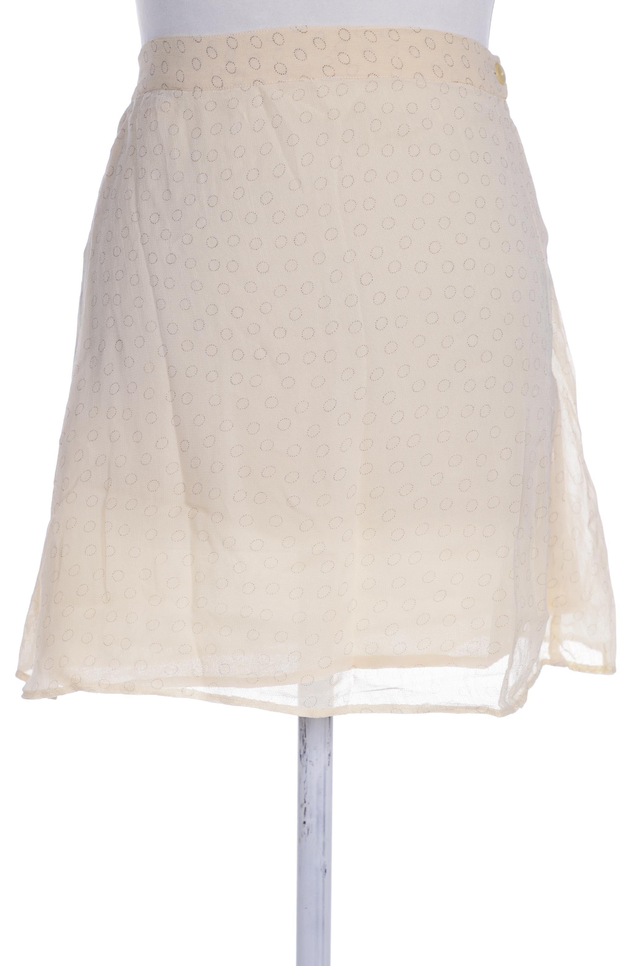 les-petites-damen-rock-gelb-70f36f30-9c0f-4012-8c2c-c427b18fc2e1-image-0