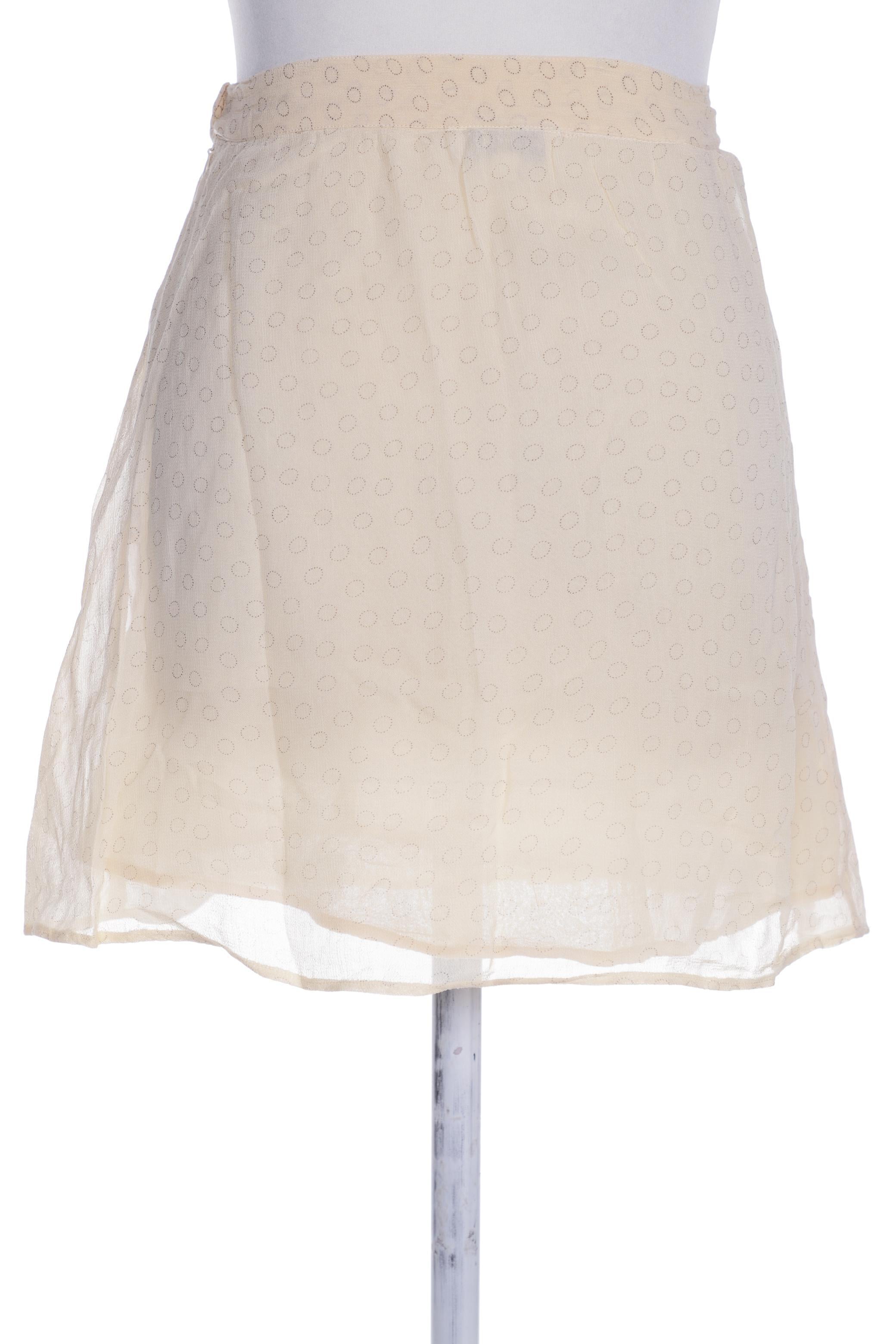 les-petites-damen-rock-gelb-70f36f30-9c0f-4012-8c2c-c427b18fc2e1-image-1