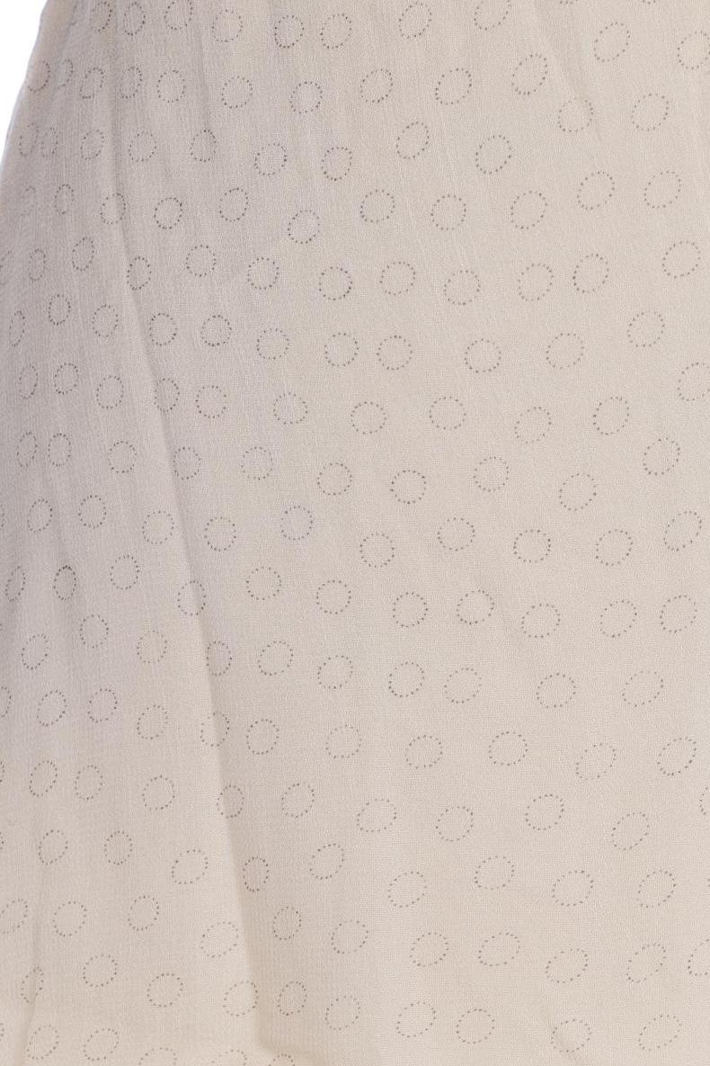 les-petites-damen-rock-gelb-70f36f30-9c0f-4012-8c2c-c427b18fc2e1-image-2