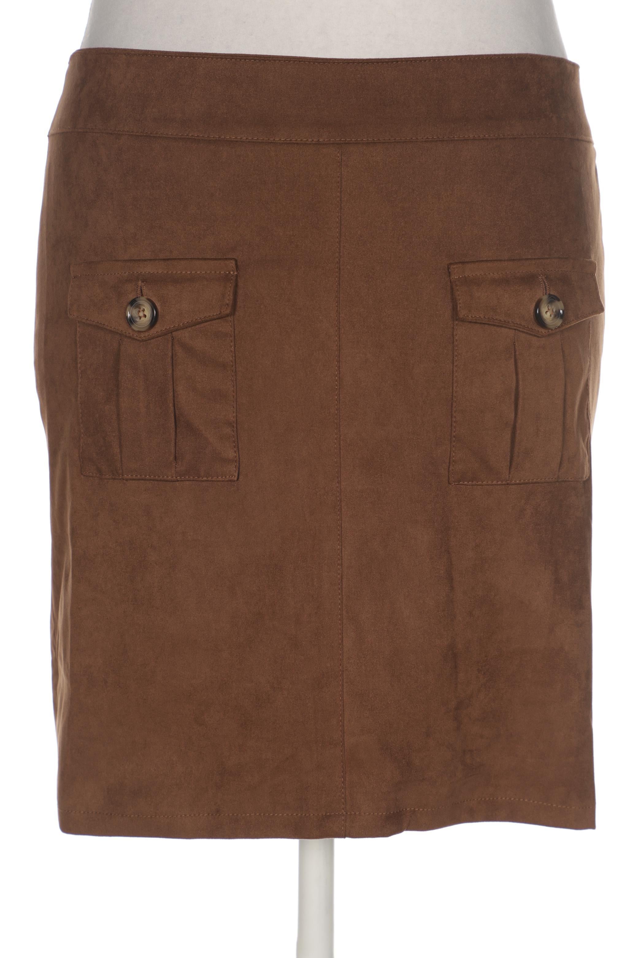 les-tropeziennes-par-m-belarbi-damen-rock-braun-10cbfb33-5c48-44fe-9ea6-65f9eec4e034-image-0