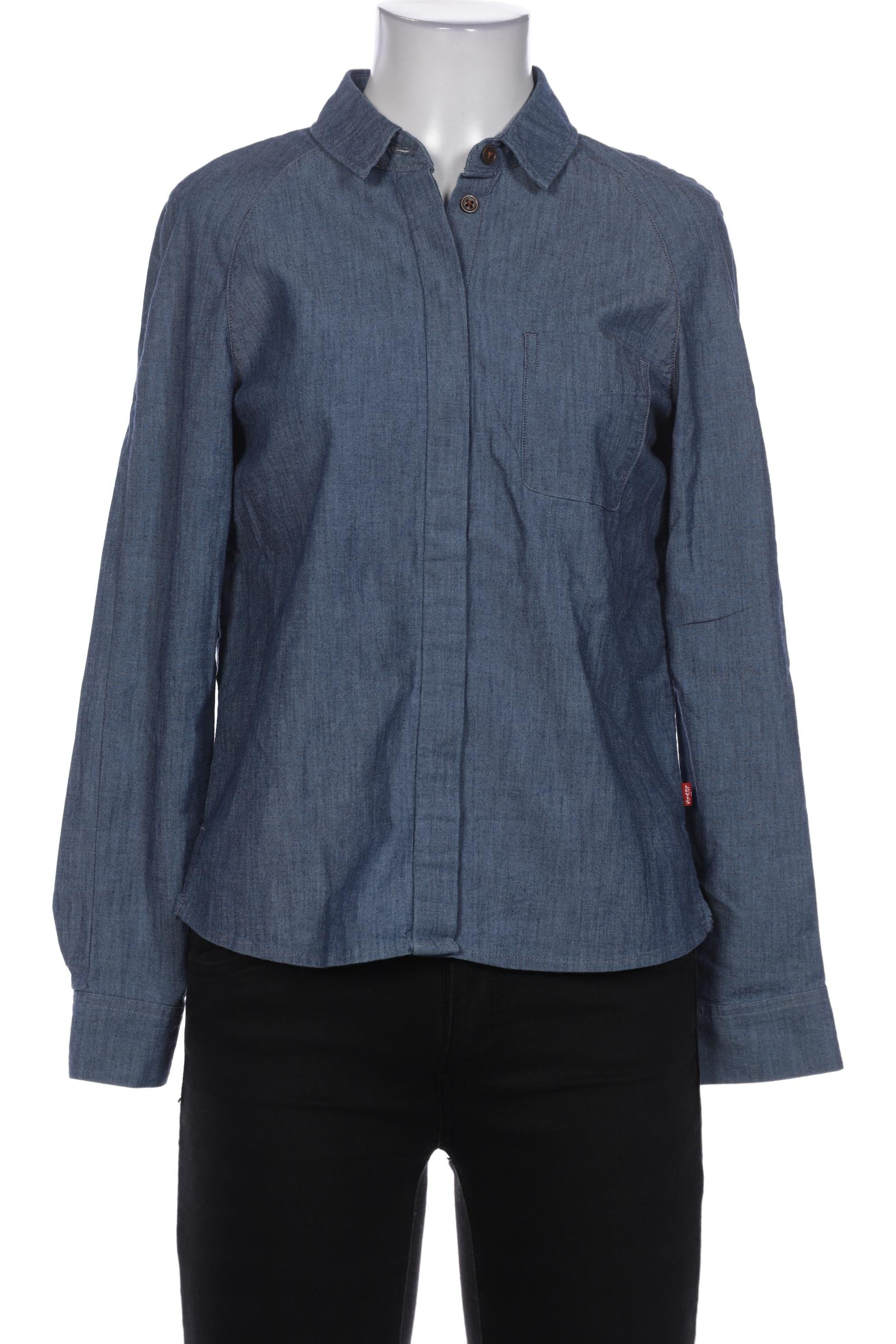 levis-damen-bluse-blau-f0938d80-3aca-49c0-a432-9db701915f8d-image-0