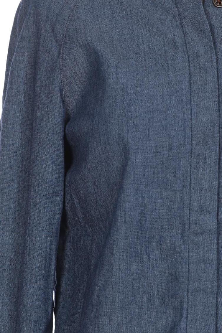 levis-damen-bluse-blau-f0938d80-3aca-49c0-a432-9db701915f8d-image-2