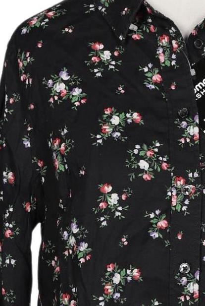 levis-damen-bluse-schwarz-cbdabc30-1439-45a4-8588-073d41a1b838-image-2