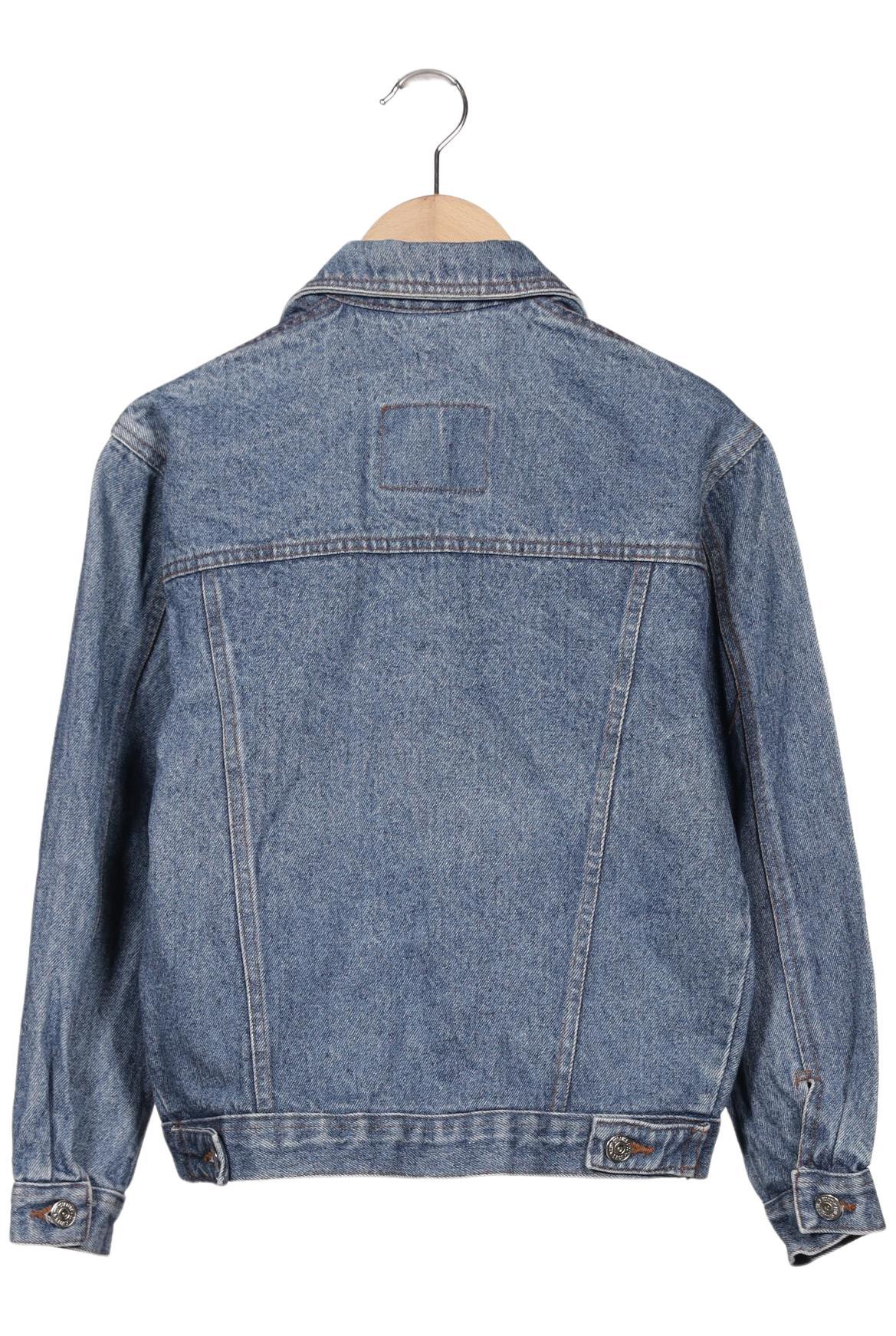 levis-damen-jacke-blau-6acba3f6-dba7-4eea-89f3-ef72cde3c237-image-1